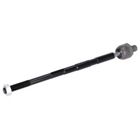 Compre Rótula axial de dirección de FEBI BILSTEIN online para TIPO Sedán (356_) a precios moderados