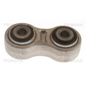 Achetez des Biellette de barre stabilisatrice TRISCAN 8500 27630 à prix pour 26,50 €