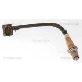 Compre Sonda lambda da TRISCAN 8845 16094 a um preço baixo por 115,28 €