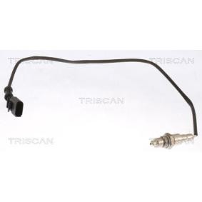 Compre Sonda lambda da TRISCAN 8845 29261 a um preço baixo por 86,12 €