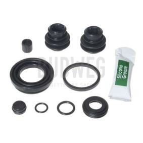 Bremssattel-Reparatursatz 203448 von BUDWEG CALIPER günstig für 10,59 € online kaufen