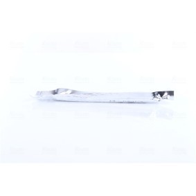 Compre Filtro deshidratador de NISSENS online para i40 CW (VF) a precios moderados