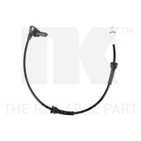 Køb ABS Sensor af NK 293972 til den lave pris 289,88 DKK
