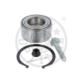 Radlagersatz 921895L von OPTIMAL günstig für 46,64 € online kaufen