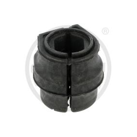 Stabigummis F1-0048 von OPTIMAL günstig für 15,78 € online kaufen