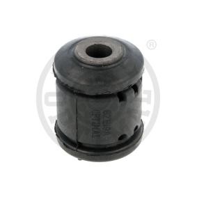 Lagerung, Lenker F9-0097 von OPTIMAL günstig für 42,59 € online kaufen