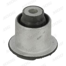 Acquista Silent block da MOOG online per X6 (G06, F96) a prezzi moderati