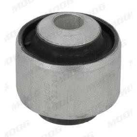 Achetez des Suspension, bras de liaison MOOG BM-SB-17849 à prix pour 15,96 €