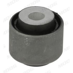 Compre Casquilhos de braços de suspensão de MOOG online para D5 Sedan (G30) a preços moderados