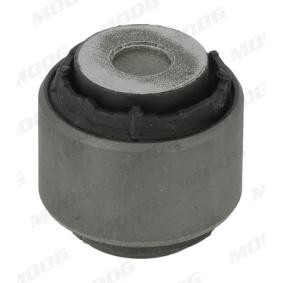 Compre Casquilhos de braços de suspensão de MOOG online para D5 Sedan (G30) a preços moderados