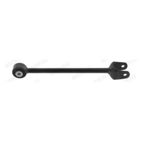 Compre Braço de suspensão da MOOG TE-TC-17741 a um preço baixo por 37,57 €
