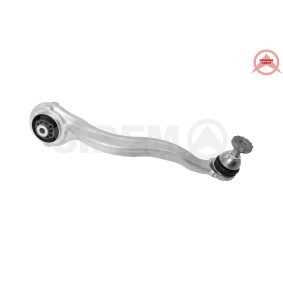 Compre Brazo de suspensión de SIDEM online para Clase C T-Modell (S206) a precios moderados