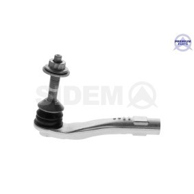 Compre Rótula de dirección de SIDEM online para C-Class All-Terrain (S206) a precios moderados