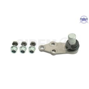 Acquista Testina braccio oscillante da SIDEM 67085 a buon mercato per soli 46,05 €