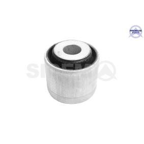 Acquista Silent block da SIDEM online per Classe S Sedan (Z223) a prezzi moderati