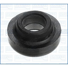 Compre Junta de tapa de balancines de AJUSA online para 3 Touring (E46) a precios moderados