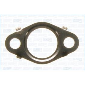 Dichtung, Leitung AGR-Ventil 01190300 von AJUSA günstig für 11,38 € online kaufen
