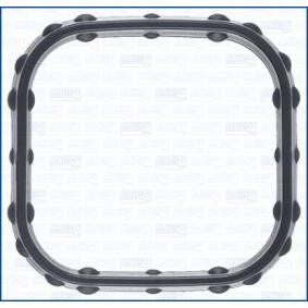 Comprar Junta, colector de admisión de AJUSA 01623400 a bajo precio de 10,02 €