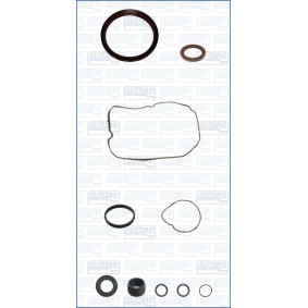 Dichtungssatz, Kurbelgehäuse 54323500 von AJUSA günstig für 66,85 € online kaufen
