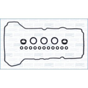 Dichtungssatz, Zylinderkopfhaube 56093000 von AJUSA günstig für 128,04 € online kaufen