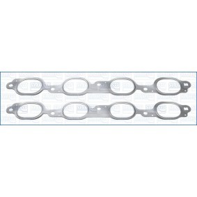 Dichtungssatz, Abgaskrümmer 77056300 von AJUSA günstig für 75,14 € online kaufen