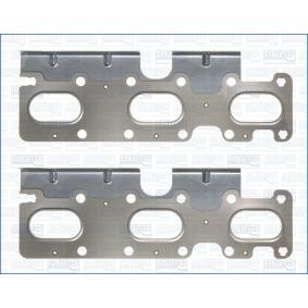 Dichtungssatz, Abgaskrümmer 77058300 von AJUSA günstig für 66,63 € online kaufen