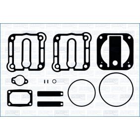 Achetez des Kit de réparation, compresseur AJUSA BC00024 à prix pour 49,37 €