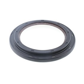 Kurbelwellensimmering 20037130B von CORTECO günstig für 16,14 € online kaufen