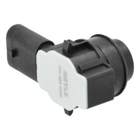 Parksensor des Herstellers MEYLE - Originalware Artikelnummer: 014 895 0003