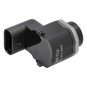 Parksensor des Herstellers MEYLE - Originalware Artikelnummer: 314 895 0005