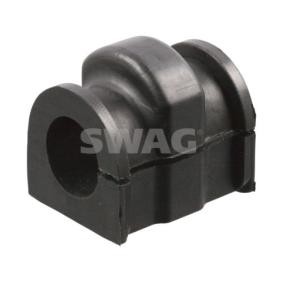 Osta Vakaajan hela SWAG:llä 33 10 1215 edullisesti hintaan 10,33 €