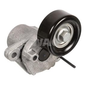 Riemenspanner, Keilrippenriemen 33 10 5326 von SWAG günstig für 136,22 € online kaufen