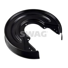 Ankerblech 33 10 5499 von SWAG günstig für 24,89 € online kaufen