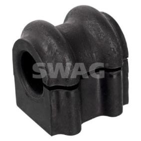 Stabigummis 33 10 5964 von SWAG günstig für 5,51 € online kaufen