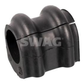 Stabigummis 33 10 5972 von SWAG günstig für 7,21 € online kaufen