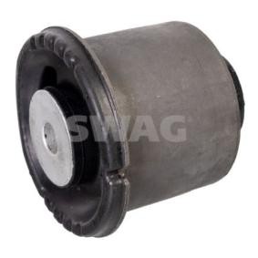 Achskörperlager für KIA von SWAG