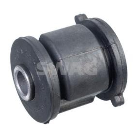 Compre Silentblock de brazo de suspensión de SWAG online para Elantra II Familiar (J2, RD) a precios moderados