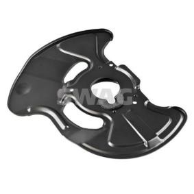 Ankerblech 33 10 7420 von SWAG günstig für 29,75 € online kaufen