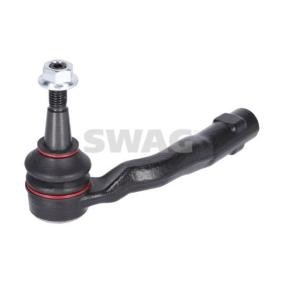 Compre Rótula de direção da SWAG 33 10 7732 a um preço baixo por 50,70 €
