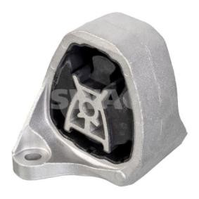 Acquista Supporto motore da SWAG 33 10 7737 a buon mercato per soli 80,40 €