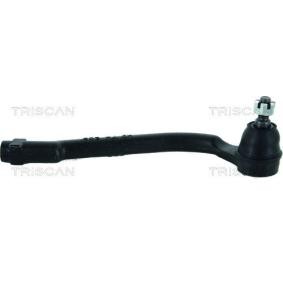 Spurstangenkopf 8500 43115 von TRISCAN günstig für 36,40 € online kaufen