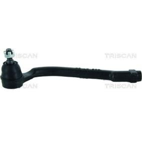 Spurstangenkopf 8500 43116 von TRISCAN günstig für 36,40 € online kaufen