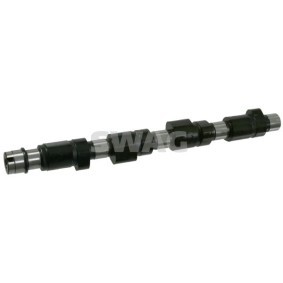 Hydrostößel 70 10 3898 von SWAG günstig für 11,31 € online kaufen