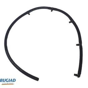 Achetez des Rampe d'injection de chez BUGIAD en ligne pour Classe E Break (S211) à prix modérés