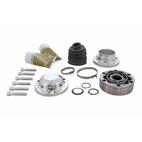 Acquista Kit giunti semiasse da VAICO V10-6921 a buon mercato per soli 41,48 €