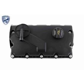 Acquista Coperchio punterie da VAICO V10-7405 a buon mercato per soli 174,96 €