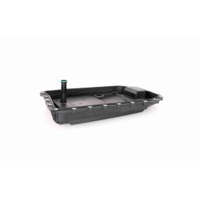 Getriebeölwanne V20-0580-1 von VAICO günstig für 110,50 € online kaufen
