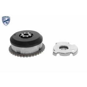 Nockenwellenversteller V20-4506 BMW von VAICO