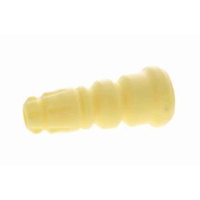 Osta Vaimennuskumi, jousitus VAICO:llä V25-2453 edullisesti hintaan 32,23 €