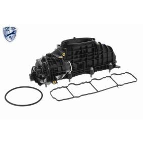 Ansaugbrücke V30-3720 von VAICO günstig für 500,94 € online kaufen